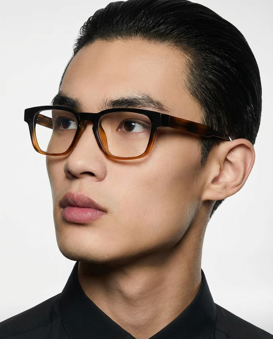 Calder Sunglasses