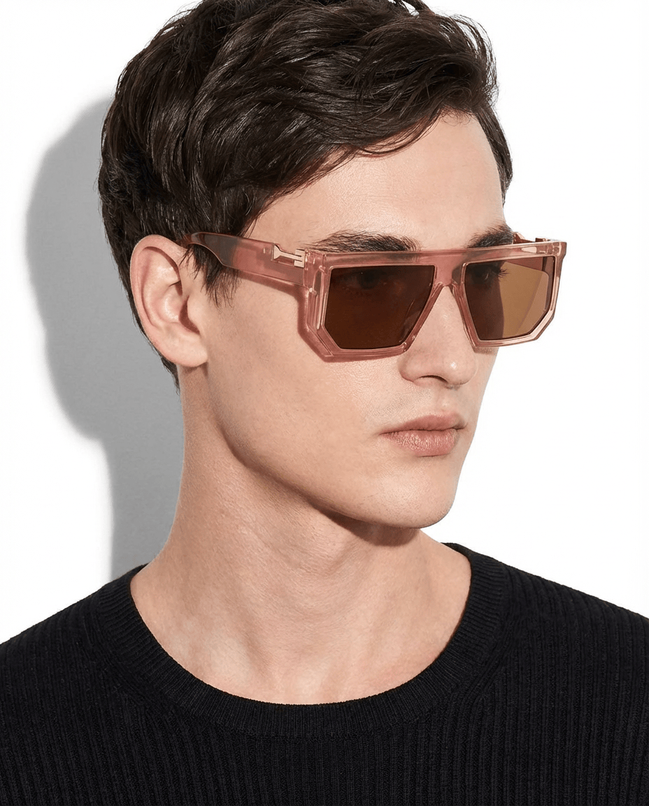 Goodtime Sunglasses