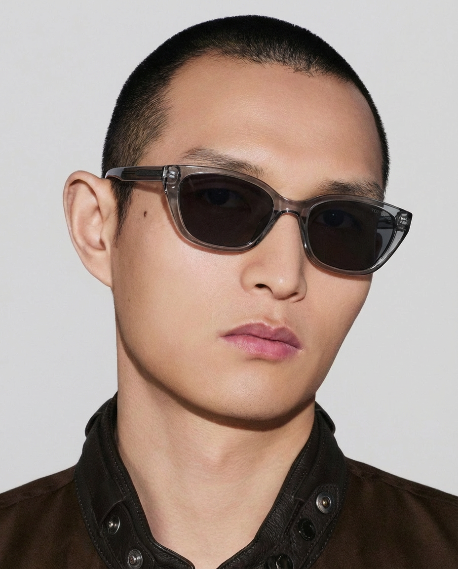 Bennett Sunglasses